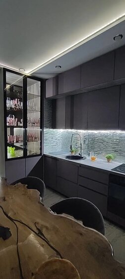 65,8 м², 1-комнатная квартира 26 675 504 ₽ - изображение 33