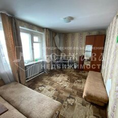 Квартира 39,2 м², 2-комнатная - изображение 2