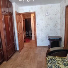 Квартира 40,5 м², 2-комнатная - изображение 3