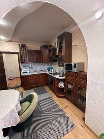 116,5 м², 3-комнатная квартира 18 000 000 ₽ - изображение 44