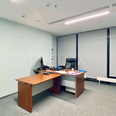 1996 м², офис - изображение 2