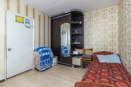 120 м² дуплекс, 4 сотки участок 23 300 000 ₽ - изображение 57