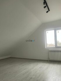 85 м² дом, 6,4 сотки участок 5 850 000 ₽ - изображение 35