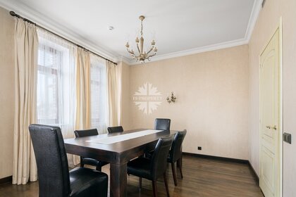 192 м², 4-комнатная квартира 114 000 000 ₽ - изображение 74