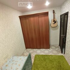 Квартира 41,2 м², 2-комнатная - изображение 3