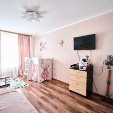 Квартира 48,2 м², 2-комнатная - изображение 1