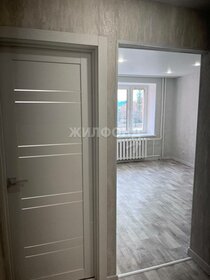 34,4 м², 1-комнатная квартира 3 050 000 ₽ - изображение 45