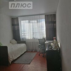 Квартира 53,1 м², 2-комнатная - изображение 1