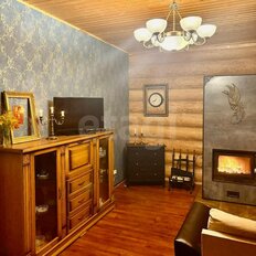 дом + 6,6 сотки, участок - изображение 2