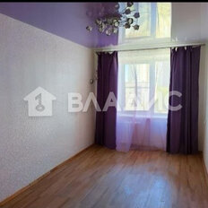 Квартира 64,2 м², 3-комнатная - изображение 5