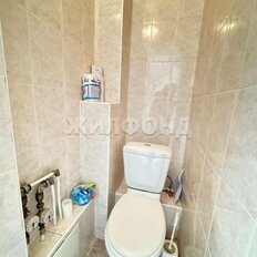 Квартира 53,2 м², 2-комнатная - изображение 5