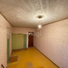 Квартира 59,1 м², 3-комнатная - изображение 2