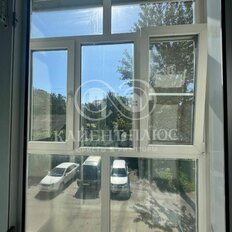 Квартира 64 м², 3-комнатная - изображение 3