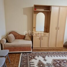 Квартира 38,5 м², 1-комнатная - изображение 2