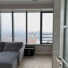 78 м², офис - изображение 1