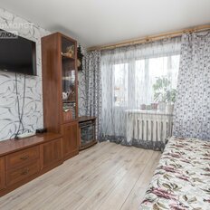 Квартира 44,1 м², 2-комнатная - изображение 2