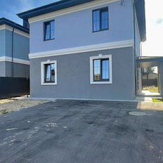 дом + 5 соток, участок - изображение 4