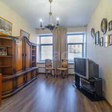 Квартира 62,6 м², 2-комнатная - изображение 4