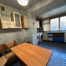 Квартира 59,6 м², 3-комнатная - изображение 5