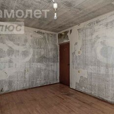 Квартира 70,3 м², 3-комнатная - изображение 4