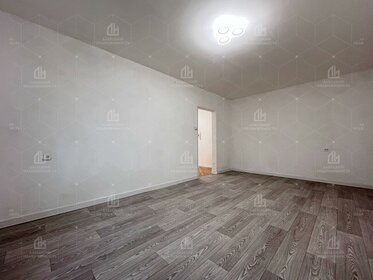 47,6 м², 2-комнатная квартира 10 900 000 ₽ - изображение 95