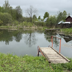 дом + 6,3 сотки, участок - изображение 4