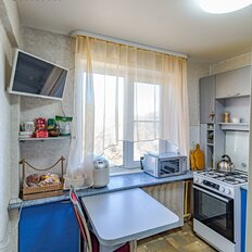 Квартира 45,3 м², 2-комнатная - изображение 3