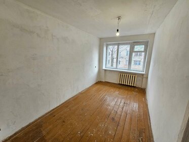 24,5 м², квартира-студия 2 550 000 ₽ - изображение 50