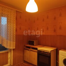 Квартира 42,4 м², 1-комнатная - изображение 1