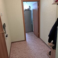 Квартира 26,6 м², студия - изображение 1