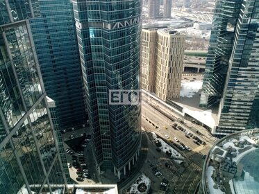 185 м², помещение свободного назначения 127 650 000 ₽ - изображение 75