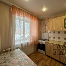 Квартира 45 м², 2-комнатная - изображение 3