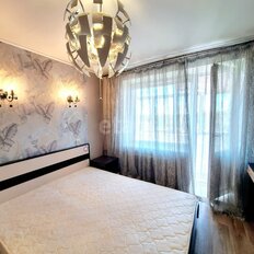 Квартира 62,2 м², 4-комнатная - изображение 3