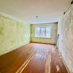 Квартира 51,3 м², 2-комнатная - изображение 3