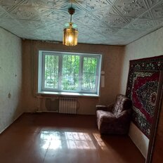 Квартира 47,1 м², 2-комнатная - изображение 3