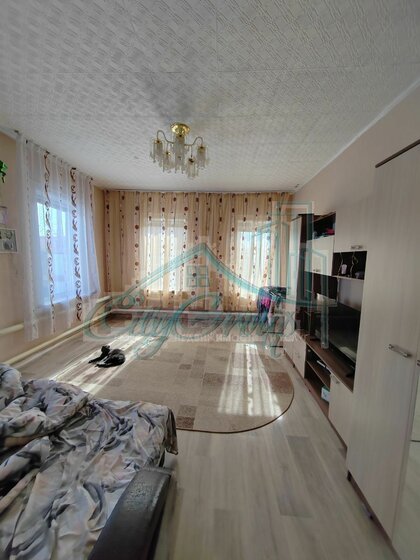 41,5 м² дом, 2,5 сотки участок 1 520 000 ₽ - изображение 51