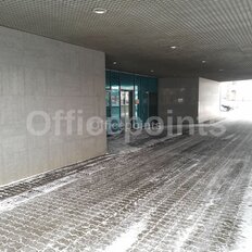 500 м², офис - изображение 5