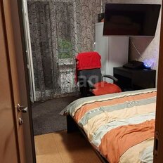 Квартира 60,5 м², 3-комнатная - изображение 5