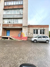 Снять трехкомнатную квартиру в Сургуте - изображение 16