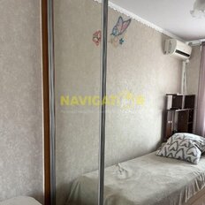 Квартира 46 м², 2-комнатная - изображение 3