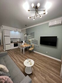 70 м², 2-комнатная квартира 50 000 ₽ в месяц - изображение 130