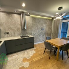 Квартира 48,4 м², 2-комнатная - изображение 1