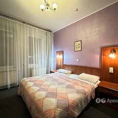 Квартира 21 м², 1-комнатная - изображение 3