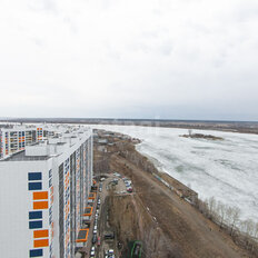 Квартира 33,3 м², 1-комнатная - изображение 1