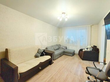 24,9 м², квартира-студия 4 868 000 ₽ - изображение 12