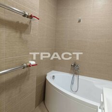 Квартира 52 м², 2-комнатная - изображение 5