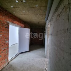 60 м², офис - изображение 3