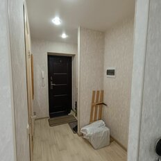 Квартира 43,7 м², 2-комнатная - изображение 5