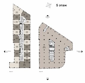 39,4 м², 1-комнатная квартира 3 234 740 ₽ - изображение 4