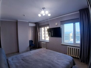 62 м², 2-комнатная квартира 11 000 000 ₽ - изображение 1